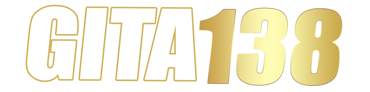 gita138